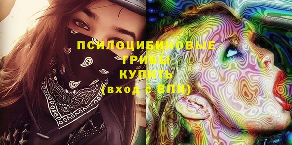 ECSTASY Заволжье